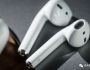 苹果被曝两款新AirPods，全新设计加入降噪功能，售价或超2000元