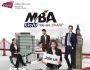 香港城市大学MBA招生倒计时，速进！