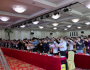 第八届北京人文教育公益论坛在京成功举办