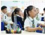 对话杭州惠立双语学校老师：语文课堂助力综合技能提升